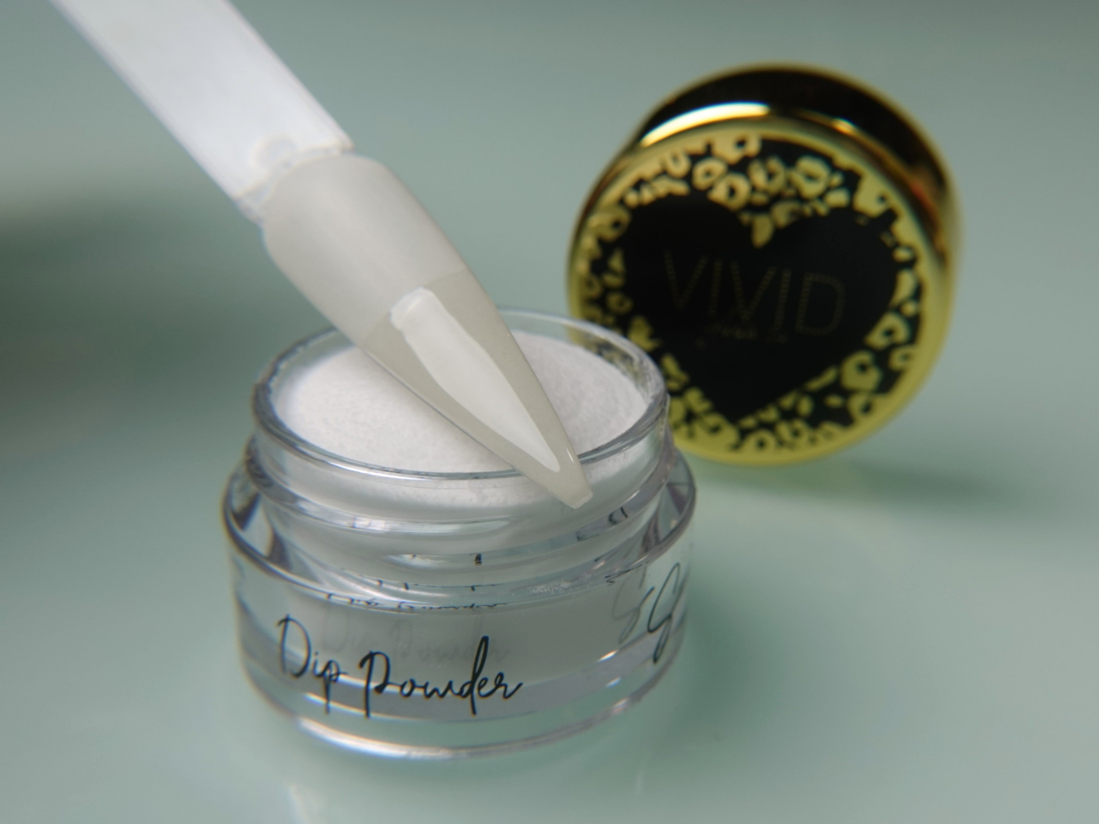 Glam Kit - Dip Powder Starter Kit
