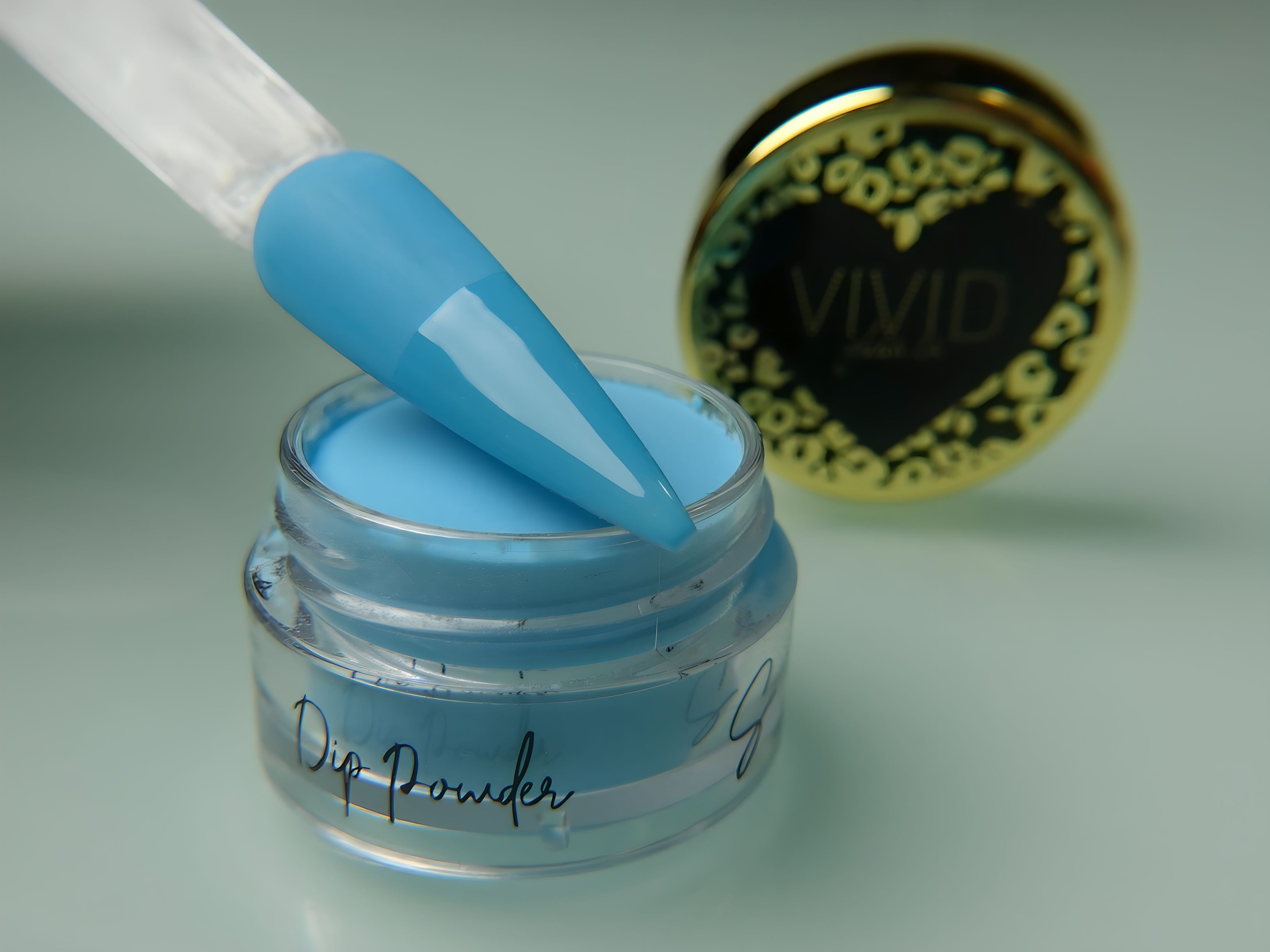 Glam Kit - Dip Powder Starter Kit