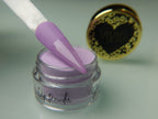 Glam Kit - Dip Powder Starter Kit