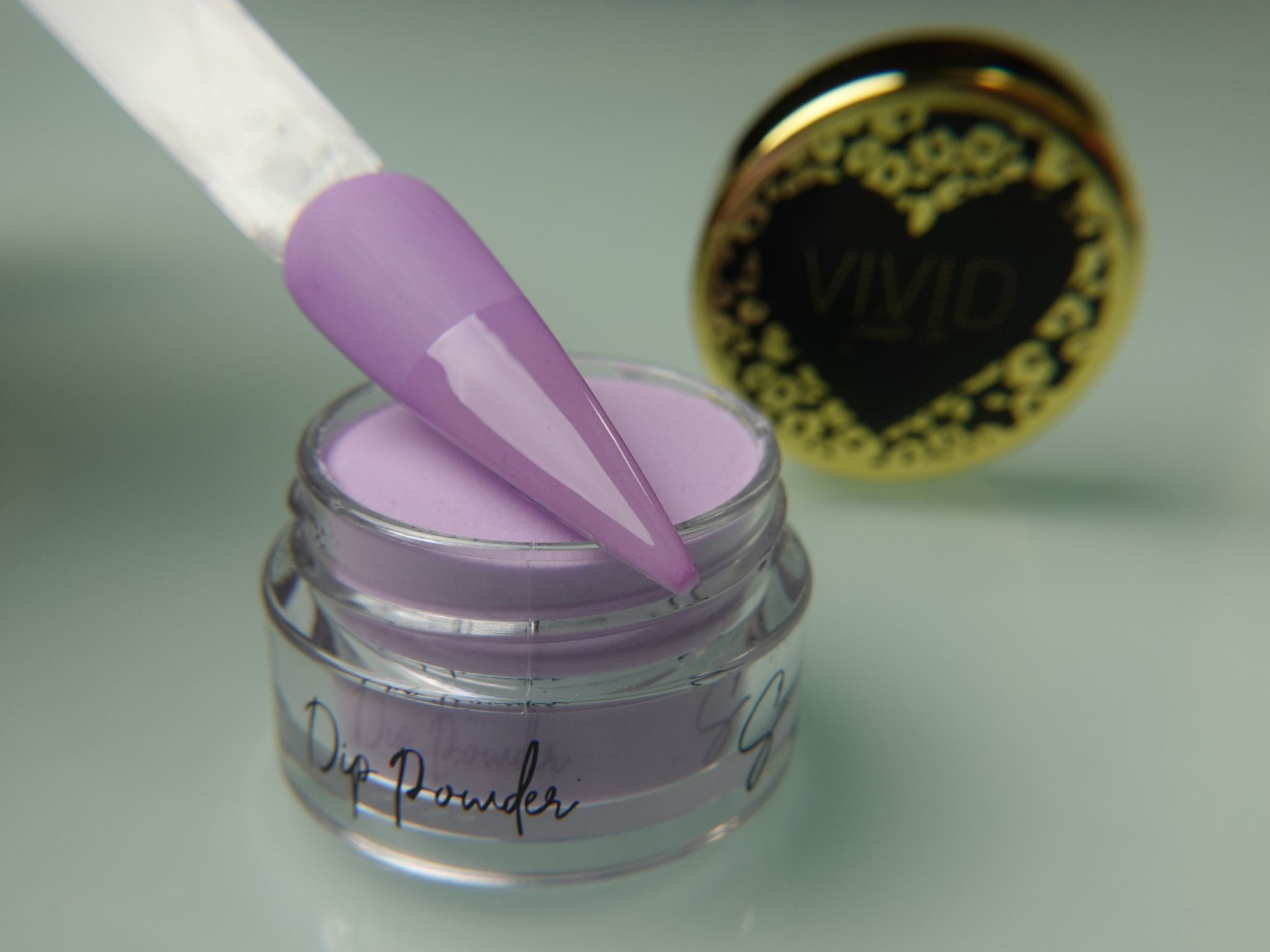 Glam Kit - Dip Powder Starter Kit