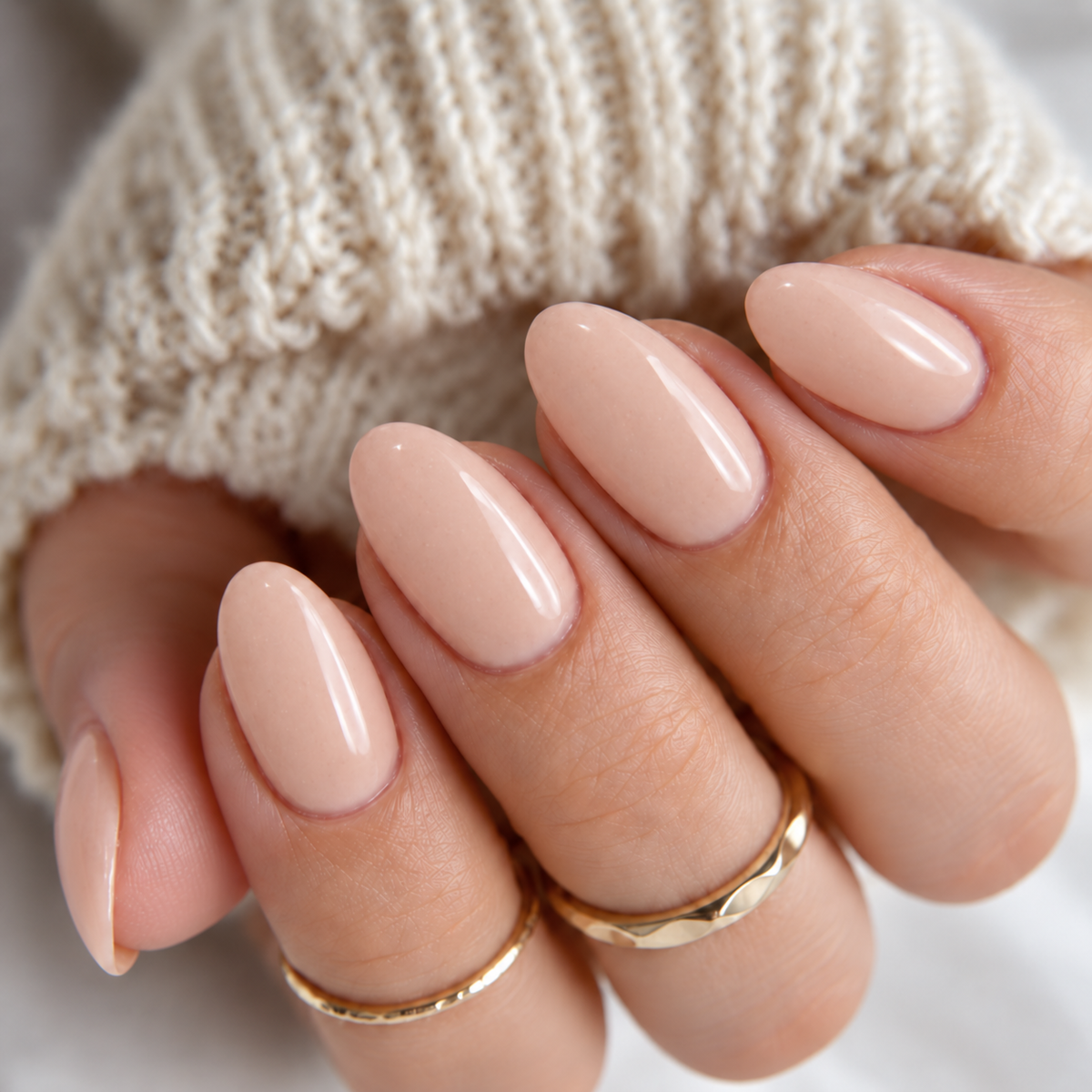 Sweet Treat- Solid Dip Powder