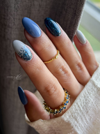 Defenders of Glam Collection