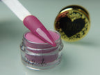Glam Kit - Dip Powder Starter Kit
