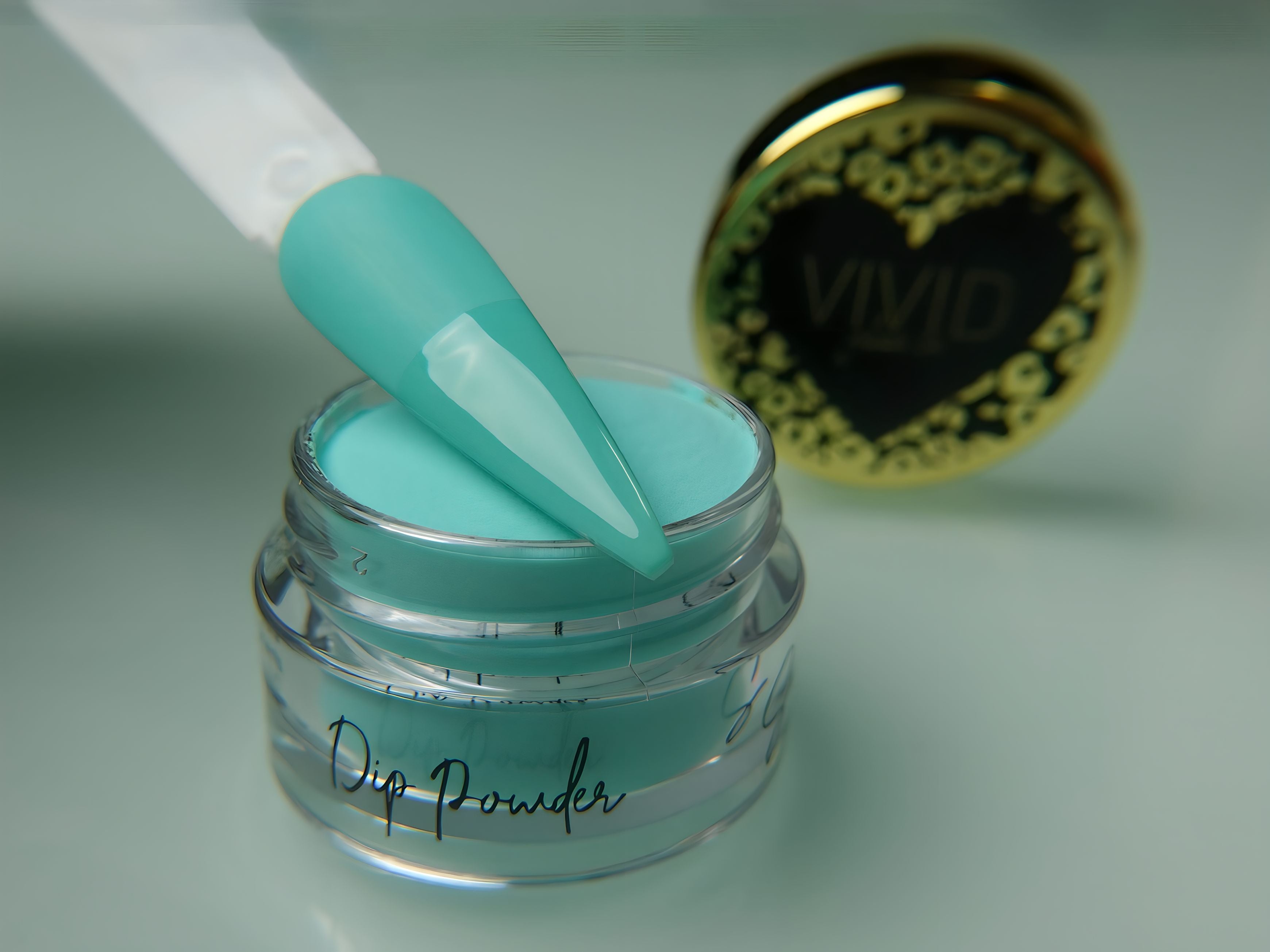 Glam Kit - Dip Powder Starter Kit