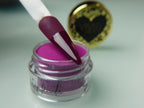 Glam Kit - Dip Powder Starter Kit