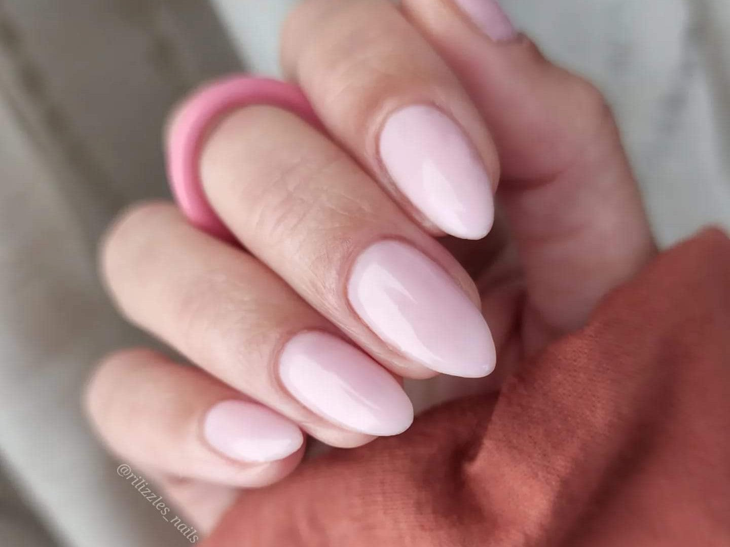 Ballerina_-_HEMA_Free_Builder_Gel_VIVID_GLAM_CO._LLC RILIZZLES_NAILS