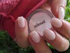 Milkmaid - Solid Dip Powder