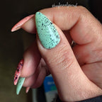 Gnarly - Shimmer Dip Powder