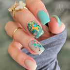 Flutter Ring