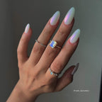 Pony Chromy