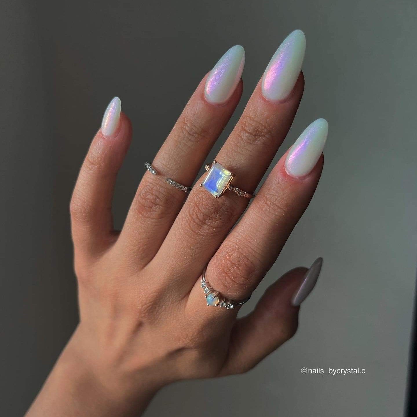 Pony Chromy