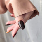 Captivate - Solid Dip Powder