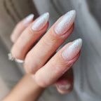 Glimmer - HEMA Free Builder Gel