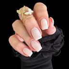 Milkbath - HEMA Free Builder Gel
