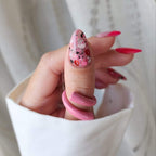 Burn Book - Luxe Dip Powder