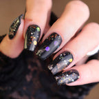 Wicked - Luxe Dip Powder
