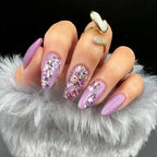 Divine - Glitter Dip Powder
