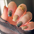 Adore - Glitter Dip Powder