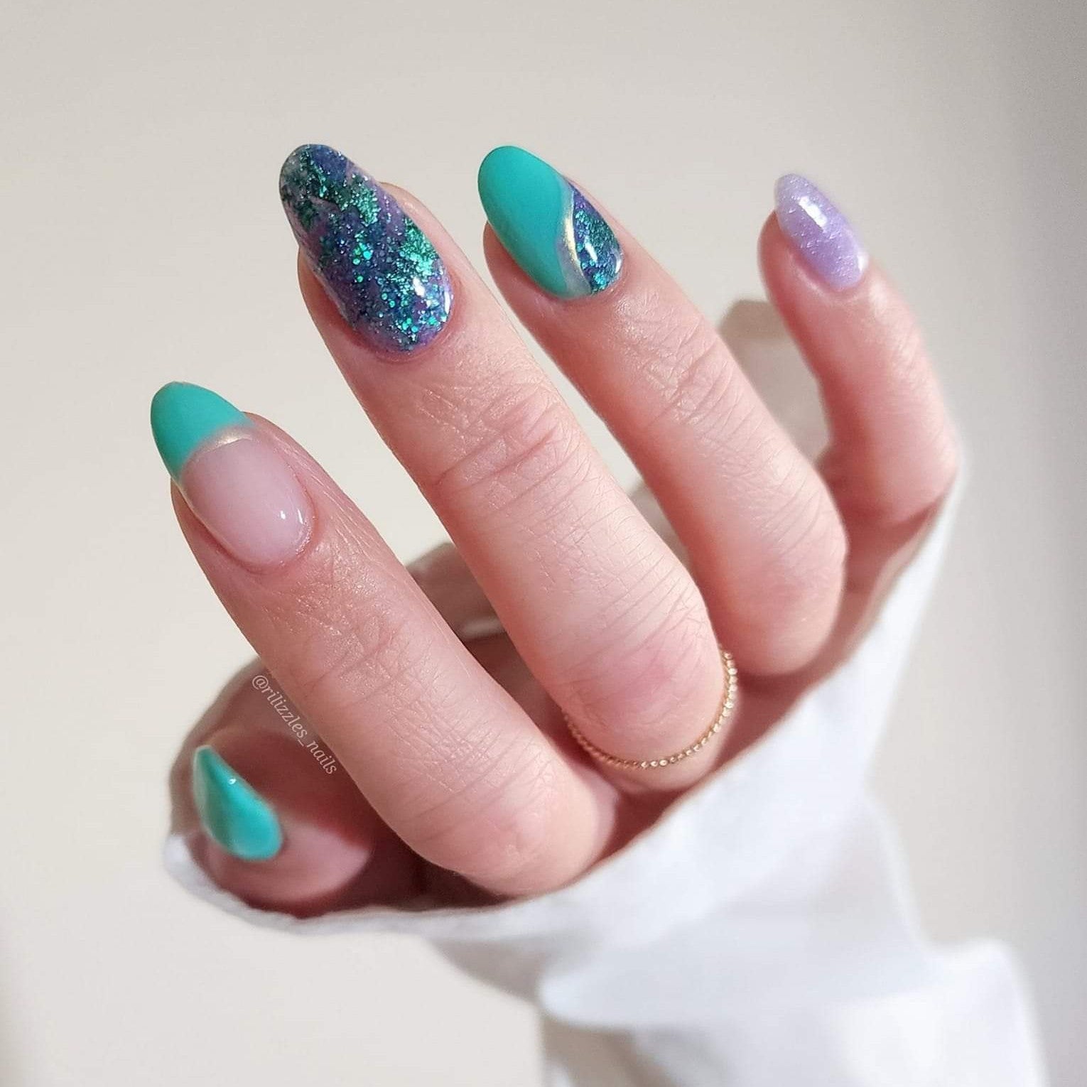 Utopia + La La Land (Duo)