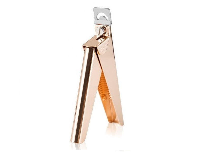 Nail Tip Cutter