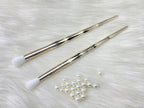 Ombre` Brush Set