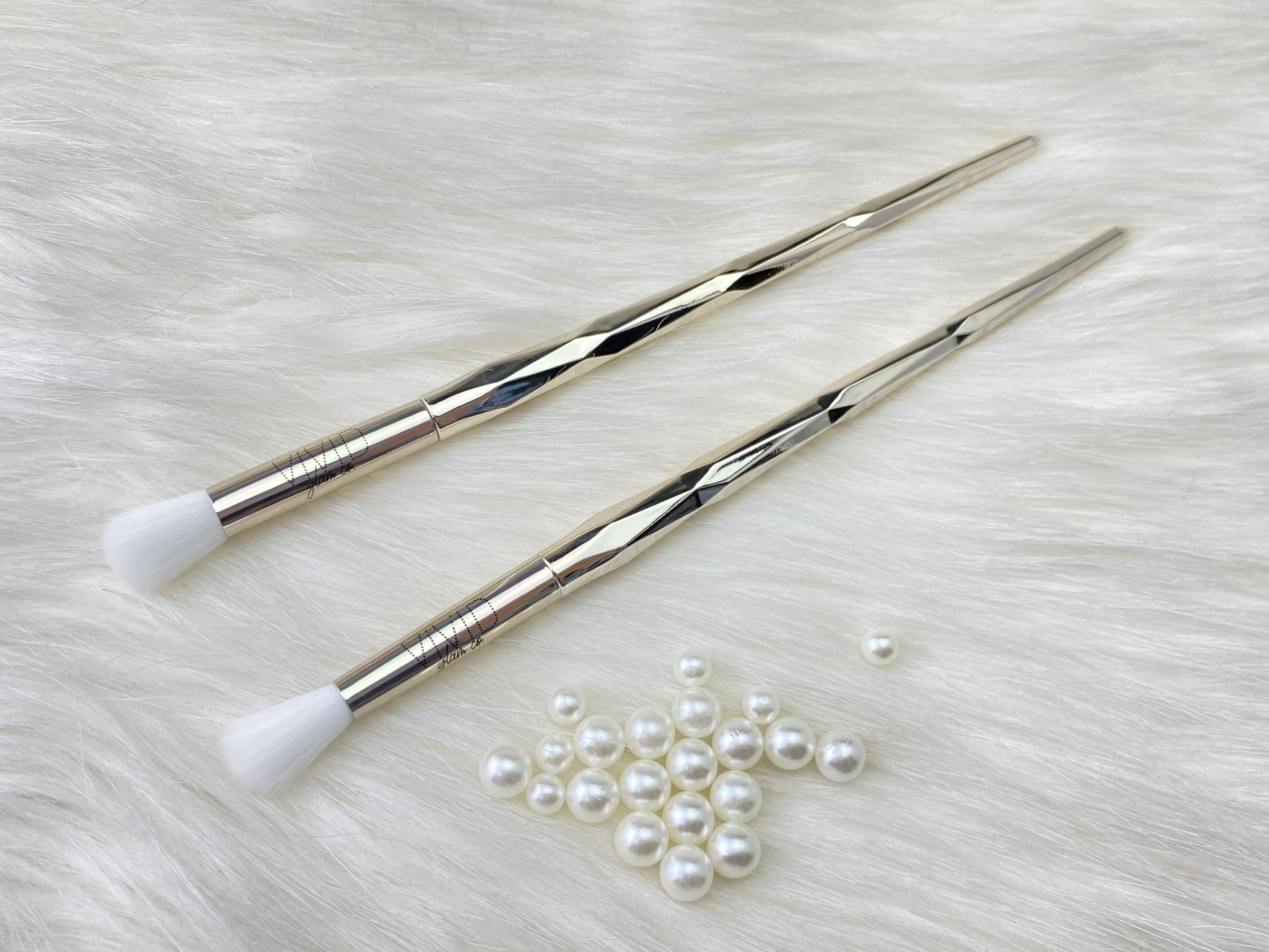 Ombre` Brush Set