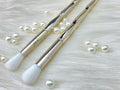 Ombre` Brush Set