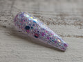 Peri-dise - Glitter Dip Powder | Clearance