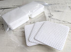 Lint Free Nail Wipes
