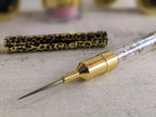 Precision Tool
