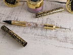Precision Tool