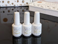 Gelly Tip Liquids