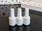 Gelly Tip Liquids