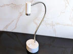 Touch LED - UV Flash Cure Light
