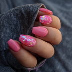 Spellbound- Solid Dip Powder
