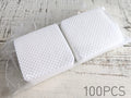 Lint Free Nail Wipes