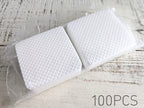 Lint Free Nail Wipes