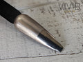 C5 sandy chrome