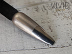 C5 sandy chrome