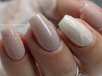 Dreamer (Luxe) - Luxe Dip Powder
