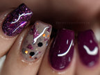 Sorceress - Glitter Dip Powder