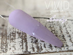 Lovely - Shimmer Dip Powder