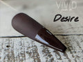 Desire - Solid Dip Powder