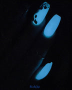Mermagic - Glow Dip Powder
