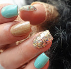Social Butterfly + You Grow Girl (Duo)