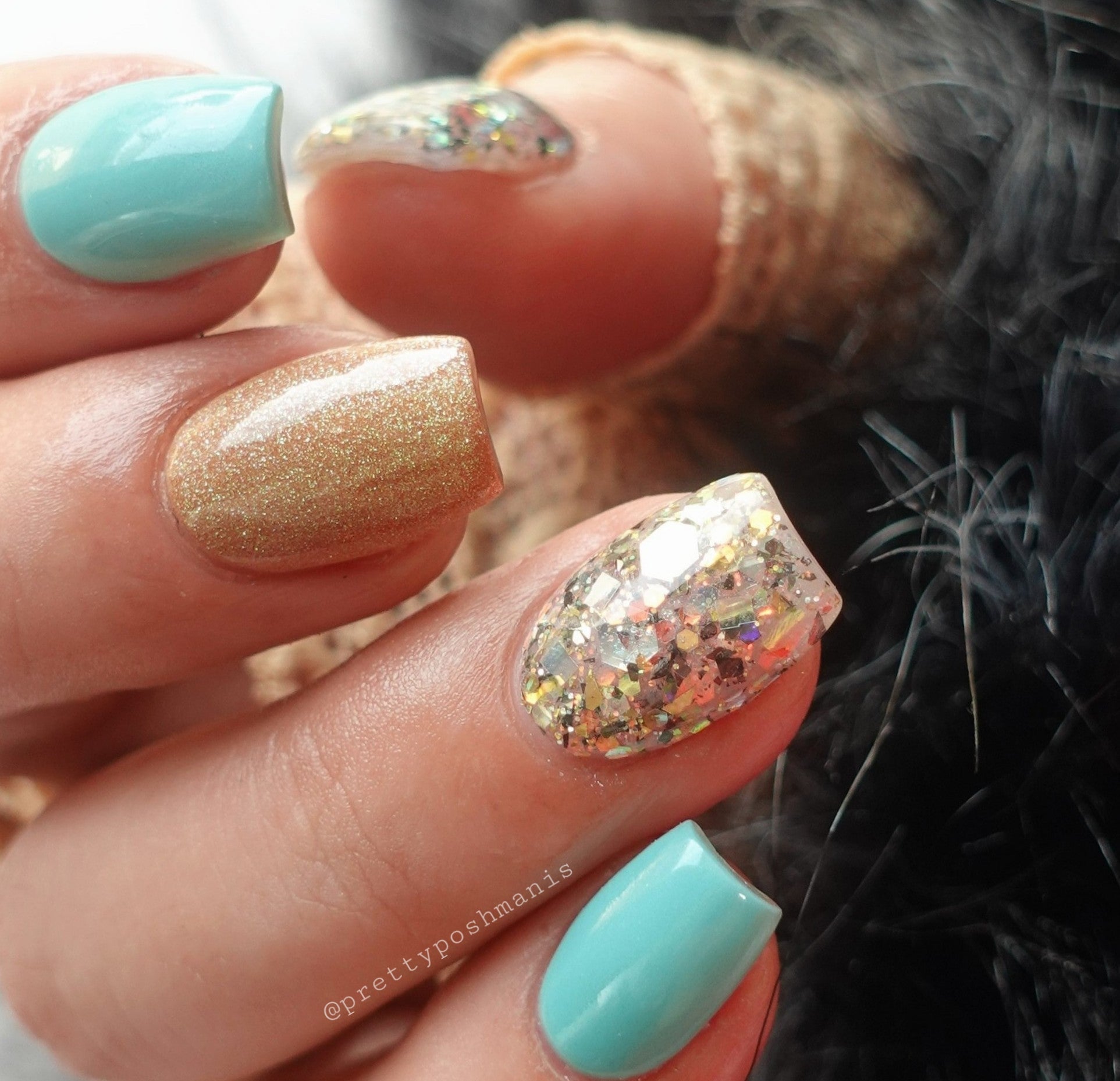 Social Butterfly + You Grow Girl (Duo)