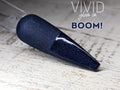 BOOM! - Shimmer Dip Powder
