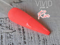 Rise- Solid Dip Powder