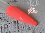 Rise- Solid Dip Powder