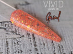 Grind - Glitter Dip Powder